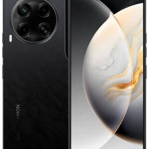 Tecno Camon 30 256GB + 8GB RAM