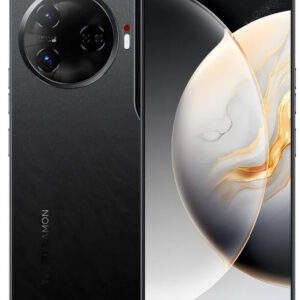 Tecno Camon 30 Pro 5G 512GB + 12GB RAM