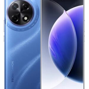 Tecno Camon 30S 128GB + 6GB