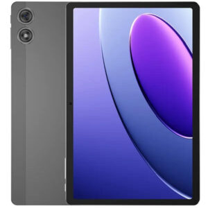 Tecno Megapad 10 128GB ROM + 4GB RAM