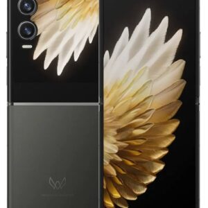 Tecno Phantom V Flip2 5G 256GB/8GB