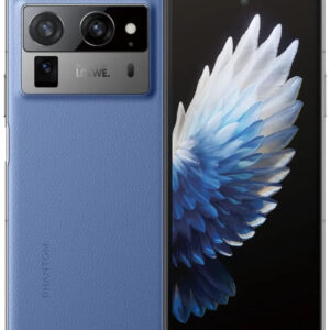 Tecno Phantom V Fold2 5G 512GB/12GB
