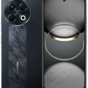 Tecno Spark 30 Pro 256GB ROM + 8GB RAM