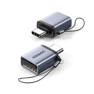 Ugreen Usb-C To Usb 3.0 Adapter