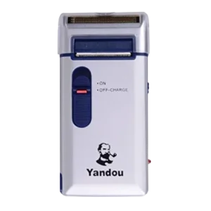 Yandou SV-W301U Rechargeable Shaver