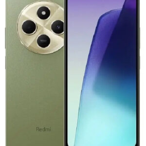 Xiaomi Redmi A3 Pro 128GB ROM + 4GB RAM