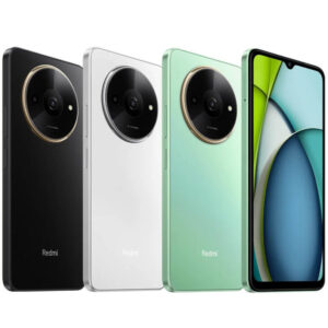Xiaomi Redmi A3x