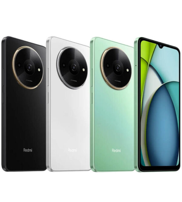 Xiaomi Redmi A3x