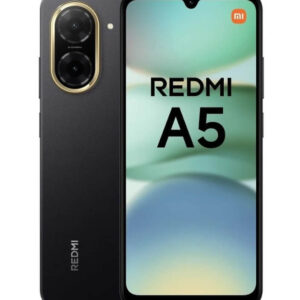 Xiaomi Redmi A5 64GB ROM + 3GB RAM
