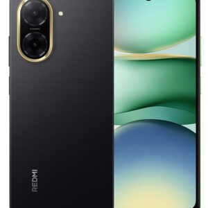 Xiaomi Redmi A5 128GB ROM + 4GB RAM