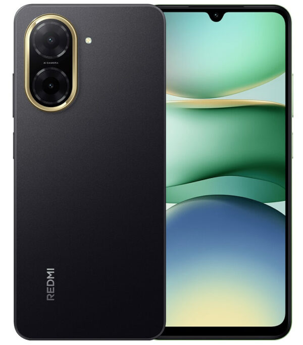 Xiaomi Redmi A5 128GB ROM + 4GB RAM