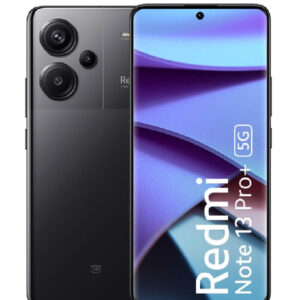 Redmi Note 13 Pro Plus 5G 256GB ROM + 8GB RAM