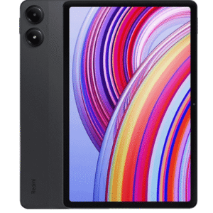 Xiaomi Redmi Pad Pro 5G | Best Price in Nigeria