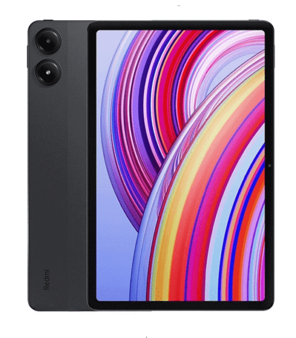 Xiaomi Redmi Pad Pro 5G | Best Price in Nigeria
