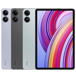 Xiaomi Redmi Pad Pro 128GB/256GB ROM + 6GB/8GB RAM