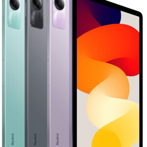 Xiaomi Redmi Pad SE 256GB ROM + 8GB RAM