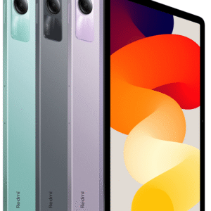 Xiaomi Redmi Pad SE 128GB ROM + 4GB RAM