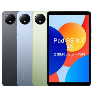 Xiaomi Redmi Pad SE 8.7 4G