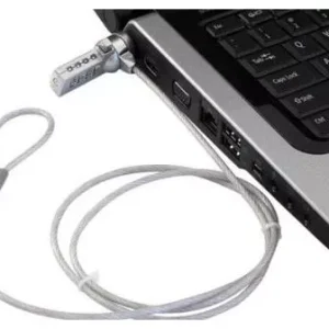 Computer Lock LU186