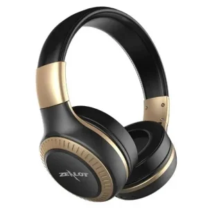 Zealot B20 Wireless Headphone