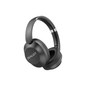Zealot B38 Foldable Wireless Headphone