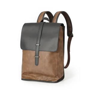 Coteci 14039 Elegant Series two colour Backup