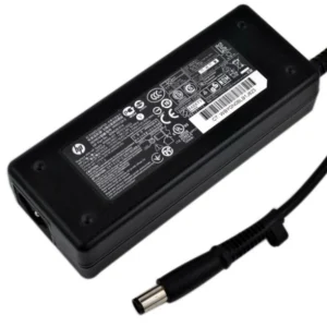 Hp 19V 4.74A Big Pin Laptop Charger