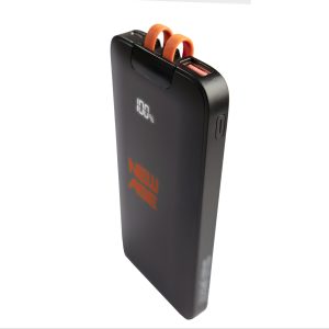 New Age 12500mah J175