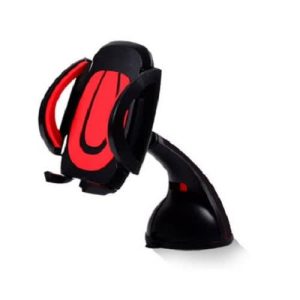Car Phone Holder Dashboard/Windshield Best Buy