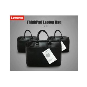 Lenovo Laptop ThinkPad Bag T300