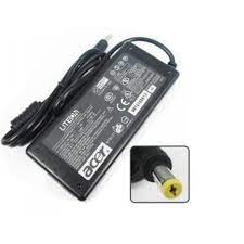 Acer 19V 3.42A Laptop Charger
