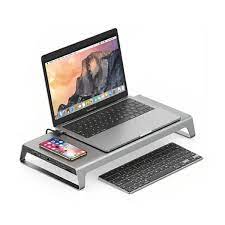 Onten Otn-95109 Mult-Function Dock Station 4K