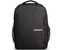 Lenovo 15.6 Inches Value Laptop Backpack B510