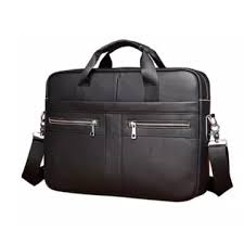 Coteci 14033 Luxury Series Business Bag 16.6 inch