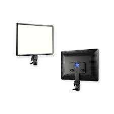 A111 Video & Photography Light