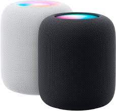 Apple HomePod 2nd Gen Speaker