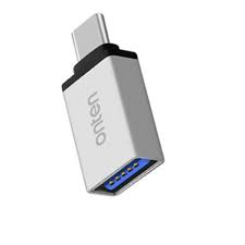 Onten OTN-9130 Usb-C to Usb 3.0 Adapter