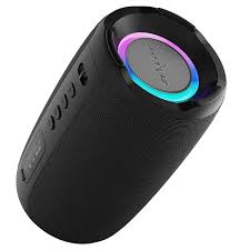 Zealot S61 Bluetooth Speaker