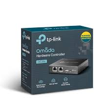 TP-Link OC200 Omada Cloud Hardware Controller
