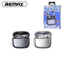 Remax  W35 Cozy Buds