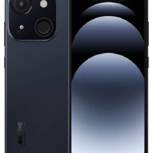 itel A06 32GB ROM + 2GB RAM