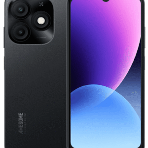 itel A50