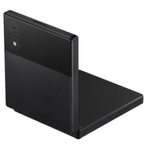 itel Flip 1 | Best Price in Nigeria