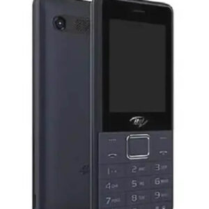 itel IT5619 | Best Price in Nigeria