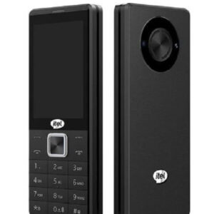 itel IT5627 | Best Price in Nigeria
