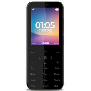 itel IT6360 | Best Price in Nigeria