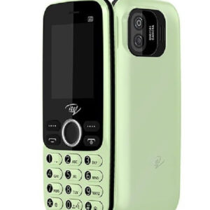 itel IT9020 | Best Price in Nigeria