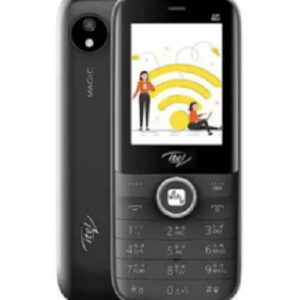 itel IT9220 | Best Price in Nigeria