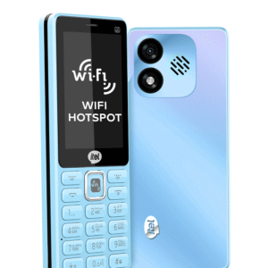 itel IT9310 | Best Price in Nigeria