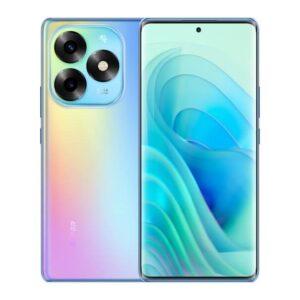 itel S23 Plus 256GB ROM 8GB RAM